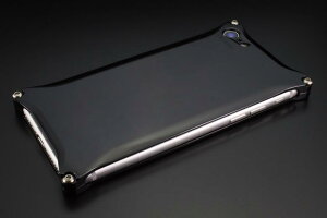 �d�q�@��� �\���b�h �|���b�V��BLK iPhone SE 2020 /8/7 GI-400PB42423 4522285424235���i