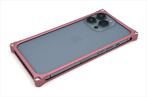�A�N�Z�T���[ �\���b�h�o���p�[ �}�b�g�s���N iPhone 13/13 Pro GI-431MP43254 4522285432544���i