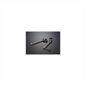 �o�C�N�p�[�c �n���h���c���m�e�N�j�J���T�[�r�X ���[�V���O�n���h���L�b�g 10°�� 073422AB-B 4548916406494VC��LB YZF-R25