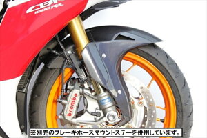 �O�� �t�����g�t�F���_�[ �J�[�{�� GP�^�C�v CBR1000RR61100-S59-0GP 4548916458042���i