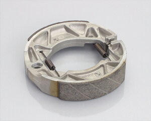 y5OŔz u[LV[ SY-93N mAX VOiXX/ 5UA FI 28S BW125 5S9 770-0411030 4990852120178i