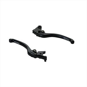 oCNp[c nhGtFbNX X[XtBbgo[ ubNEAL018K 4550255161682Z800 13-16/Z750 07-12(Sfs)