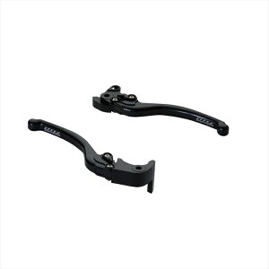 oCNp[c nhGtFbNX X[XtBbgo[ ubNEAL022K 4550255161842CB1000R 08-15/CBR1000RR 04-07