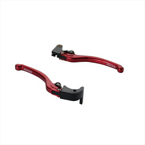 �o�C�N�p�[�c �n���h���G�t�F�b�N�X �X���[�X�t�B�b�g���o�[ ���b�hEAL023R 4550255161897CBR1000RR/SP 08-19/CB1000R 18-21