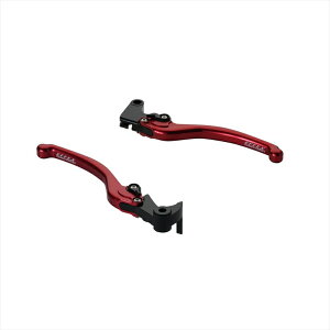 oCNp[c nhGtFbNX X[XtBbgo[ bhEAL033R 4550255162290YZF-R1/M 15-22