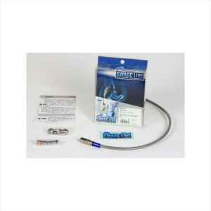 �y5���O��Ŕ����z�o�C�N�p�[�c �X�E�F�b�W���C�� R�z�[�XKIT S DISCSTR490 4520616731366SV400 98-99