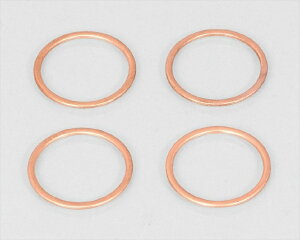 y5OŔz oCNpi }t[KITACO L^R EXKXPbg XK-17 NINJA ZX-25R(2BK-ZX250E)963-4000017 4990852118427i