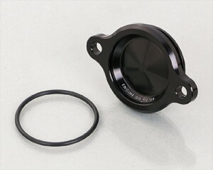 y5OŔzoCNpi eiXKITACO L^R ICtB^[Jo[(BK) z_ T1390-1001050 4990852118595