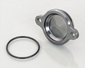 y5OŔzoCNpi eiXKITACO L^R ICtB^[Jo[(GM) z_ T1390-1001090 4990852118601