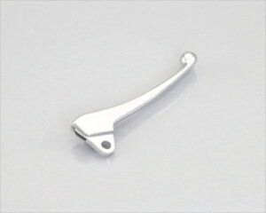 �y5���O��Ŕ����z �o�C�N�p�i �n���h��KITACO �L�^�R ���o�[S(YR-20)70-525-63201 4990852119486���i