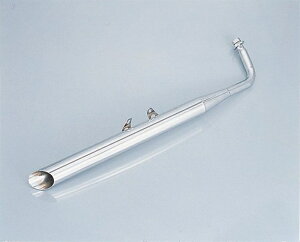 y5OŔz }t[ XbVJbg}t[ bL JAZZ103-54-1080-20 4990852119837i