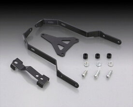 バイク用品 外装KITACO キタコ ダウンフェンダーステー モンキー125(JB02)680-1300910 4990852120123取寄品 セール