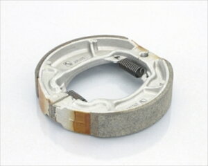 y5OŔz oCNpi u[L Nb`KITACO L^R u[LV[ SH-92N (mAXxXg)770-1092030 4990852120239i