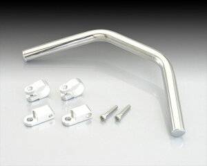 y5OŔzoCNpi nhKITACO L^R tgt@bVo[ Vo[ X[p[Ju110(JA07) gJu5080-617-14240 4990852120314