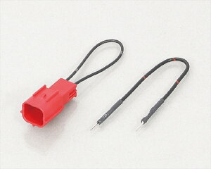 y5OŔz oCNpi dnKITACO L^R T[rXRlN^[Zbg 6P^Cv z_764-9011200 4990852120581i