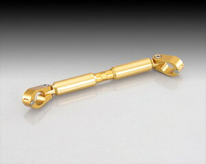 oCNpi nhKITACO L^R nhu[X GLD 175-225mm619-9010070 4990852121113