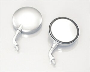 y5OŔzoCNpi nhKITACO L^R Z2~j~[(V[gXe[ 10MM bL)675-0631091 4990852121403