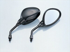 y5OŔz oCNpi nhKITACO L^R X}[g~j~[ L RLEcE ubN 8mm675-0800101 4990852121410i