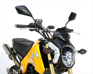 y5OŔz oCNpi nhKITACO L^R GPR~[(T1) E tlW M8 BK675-1203101 4990852121625i