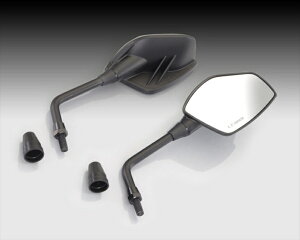 y5OŔz oCNpi nhKITACO L^R GPR~[(T3)  lW M10 BK675-1205031 4990852121670i