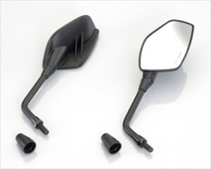 y5OŔz oCNpi nhKITACO L^R GPR~[(T3) E tlW M10 BK675-1205121 4990852121687i