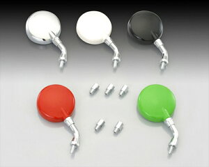 y5OŔz oCNpi nhKITACO L^R V[g}~j~[ 50L 8mm PzCg675-1400380 4990852121748i