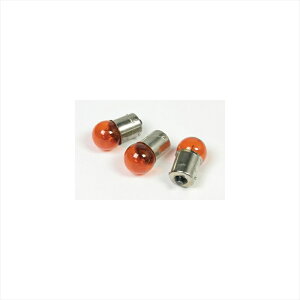 y5OŔzoCNp[cSP TAKEGAWA XyVp[c G18 BA15S IWou 12V10W ECJ[p300-05-0130 4514162191279