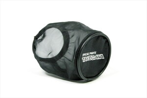 y5OŔzoCNp[c SP TAKEGAWA(XyVp[c^PK) GAtB^[Jo[ 03-01-11194514162192504