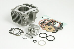 oCNp[c SP TAKEGAWA(XyVp[c^PK) e-Stage KIT 81cc 01-05-51224514162198780
