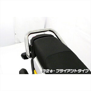 oCNp[c OECYEB ^fo[ BRY/32 1283-01-01 4548916019373Y[}[X