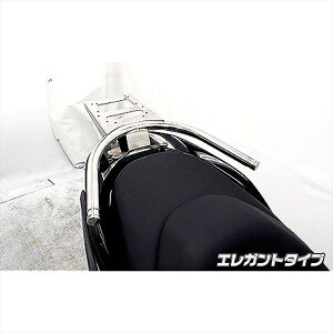 oCNp[cECYEB WirusWin ABOXpx[XBt^fo[ELG FORZA Si MF12 1363-07-02 4548916020140