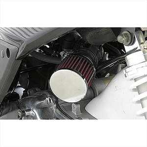 oCNp[c ECYEB p[tB^[Lbg164-02-01B 4548916025879VOiXX 13-(YSE44J)