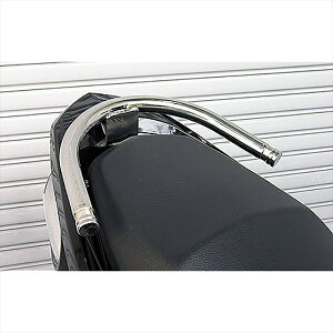 �o�C�N�p�[�c �O���E�C���Y�E�B�� �^���f���o�[ �G���K���g/32��/S 163-01-02B 4548916025893�V�O�i�XX 13-(���Y��SE44J)