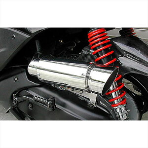 oCNp[c ECYEB TCT[^GAN[i[/|bp[ 164-01-02B 4548916026227VOiXX 13-(YSE44J)