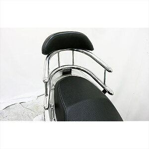 oCNp[c OECYEB Bz[h^fo[ BRY/L 163-03-11B 4548916026494VOiXX 13-(YSE44J)