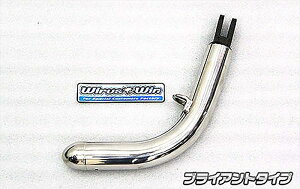 oCNp[cWIRUSWIN(ECYEB) \bhV[gX^h/uCAg266-01-01B4548916229642