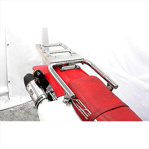 oCNp[cECYEB WirusWin ABOXpx[XBKt^fo[ XR250 BA-MD301513-07-01 4548916387205