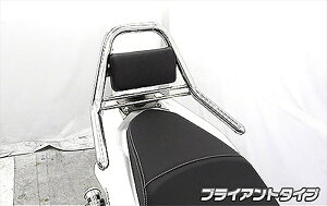 �o�C�N�p�[�cWIRUSWIN(�E�C���Y�E�B��) �T�|�[�g�^���f���o�[ �u���C�A���g 263-13-01B4548916463091