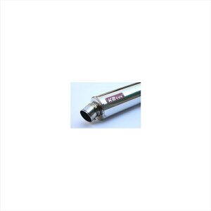 oCNp[c }t[PCc[ebN GPX^C STDTCT[ S6 gpss6-32s6h6 4548916081882320mm/100/60.5/ XvOtbN^Cv