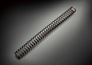 oCNp[ceNjNX Technix tgtH[NXvO CRF250LTHSFCRF250L 4548916239559