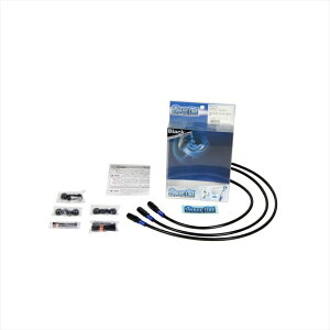 y5OŔzoCNp[c XEFbWC tg/Nb`Zbg BLK/ubNBAWB684 4548664736102ZRX1200R/S/1100 97-08