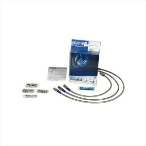 �o�C�N�p�[�c �X�E�F�b�W���C�� �t�����g/�N���b�`�Z�b�g �X�e�����X/�N���ASTW173 4548664736195CB1100 10-13 TYPE1 ABS�t�J