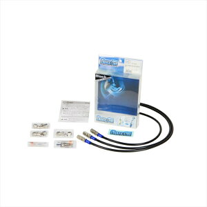 y5OŔzoCNp[c XEFbWC tg/Nb`Zbg XeX/ubNSTWB493 4548664736379GSX1300RnuT 99-07