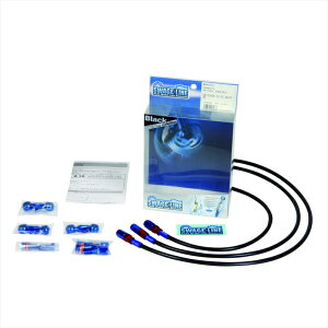 y5OŔzoCNp[c XEFbWC tg/Nb`Zbg RB/ubNSAWB493 4548664736676GSX1300RnuT 99-07