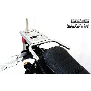 oCNp[cECYEB WirusWin ABOXpx[XBKt^fo[ 250TR793-07-01 4548664851911