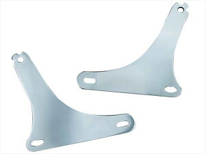 �o�C�N�p�[�cKURYAKYN �N���A�L�� �o�b�N���X�g�p�}�E���g SOFTAIL 03-17T14-KUR1667 4548916274321