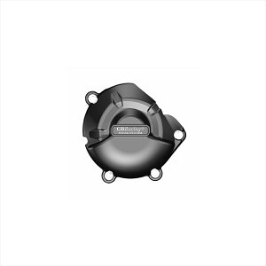 oCNp[c W[r[[VO WFl[^[Jo[ EC-Z800-2013-1-GBR 4548916296521Z800 13-16