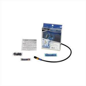 y5OŔzoCNp[c XEFbWC Az[XLbg GK/BLKGARB752 4548916089703KSR110/PRO 13-14