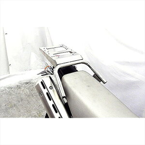 oCNp[cECYEB WirusWin ABOXpx[Xt^fo[ gbJ[ DG16J 1463-07-01 4548916203000