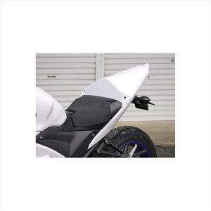 oCNp[c OTC^jt@Ng[ VOV[g/[X/Q+20mm 3Y4R25SSR2-W 4548916328338YZF-R25 rX~dl